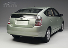 S Toyota (dng)Prius DƬ D 