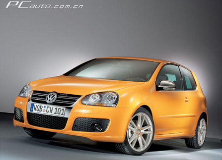  Volkswagen Golf-Speed DƬ D 