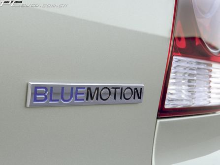  Polo Blue Motion DƬ D 