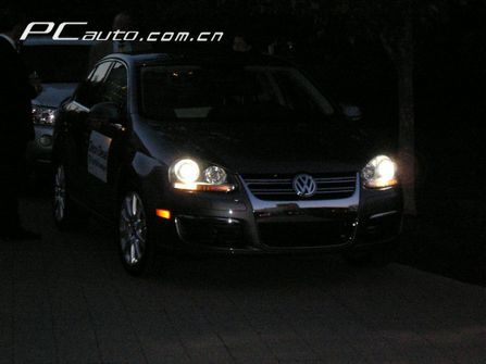  JETTA TDI DƬ D 