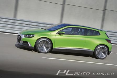  Scirocco DƬ D 