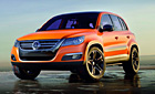 С(qing) Tiguan܇