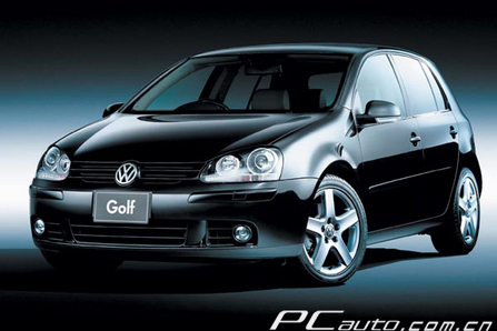  Volkswagen Golf GTX DƬ D 