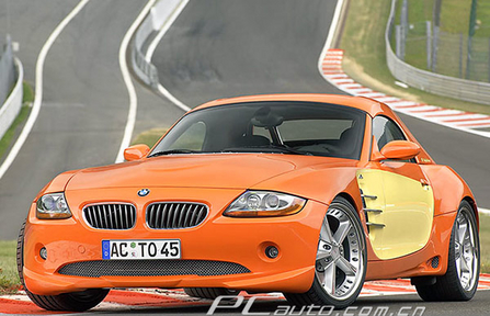 R BMW Z4 DƬ D 