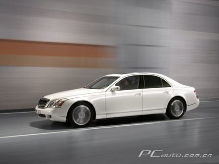 Y  Maybach  DƬ D 