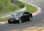 BMW R E90 M3 D 