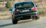 BMW R E90 M3 D 