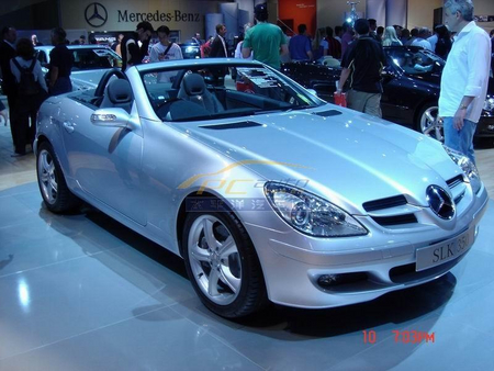 Mercedes_Benz_SLK350