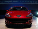 coupe407F(xin)DƬ