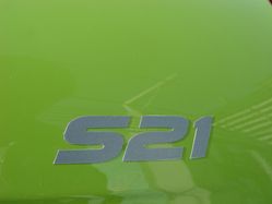 s21