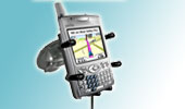 Čϵy(tng)--Garmin Mobile 20